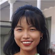 Clases particulares primaria/ESO/Bachillerato